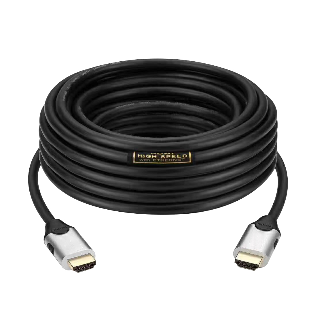 HDMI Cable 4k@60hz