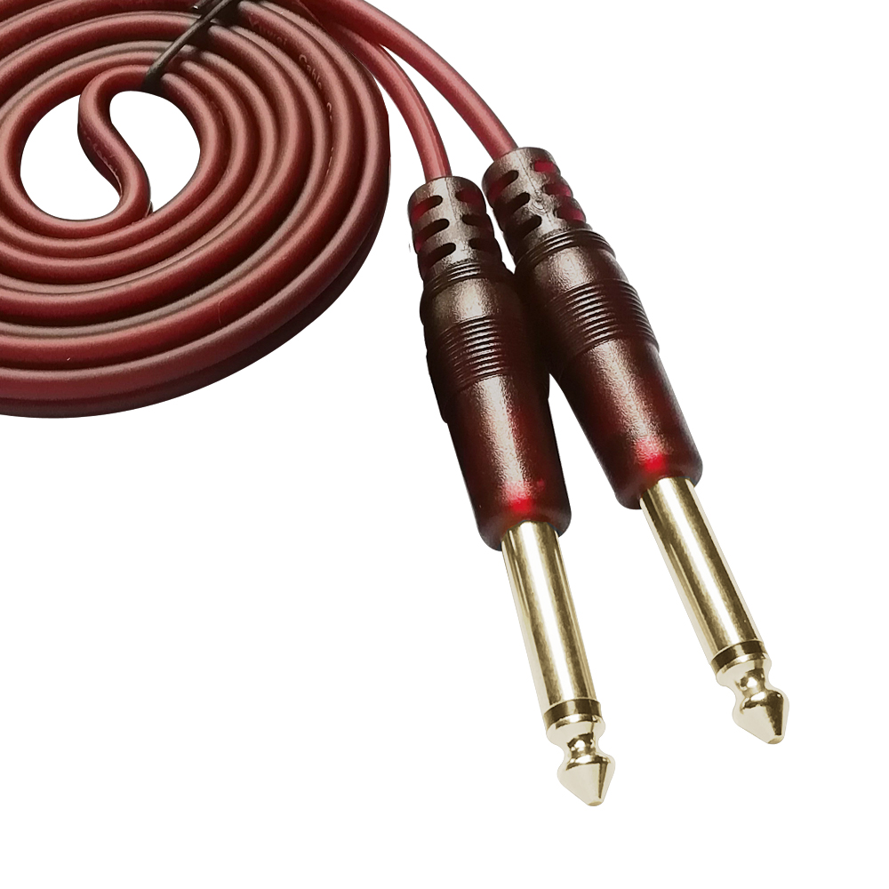 Instrument Cable