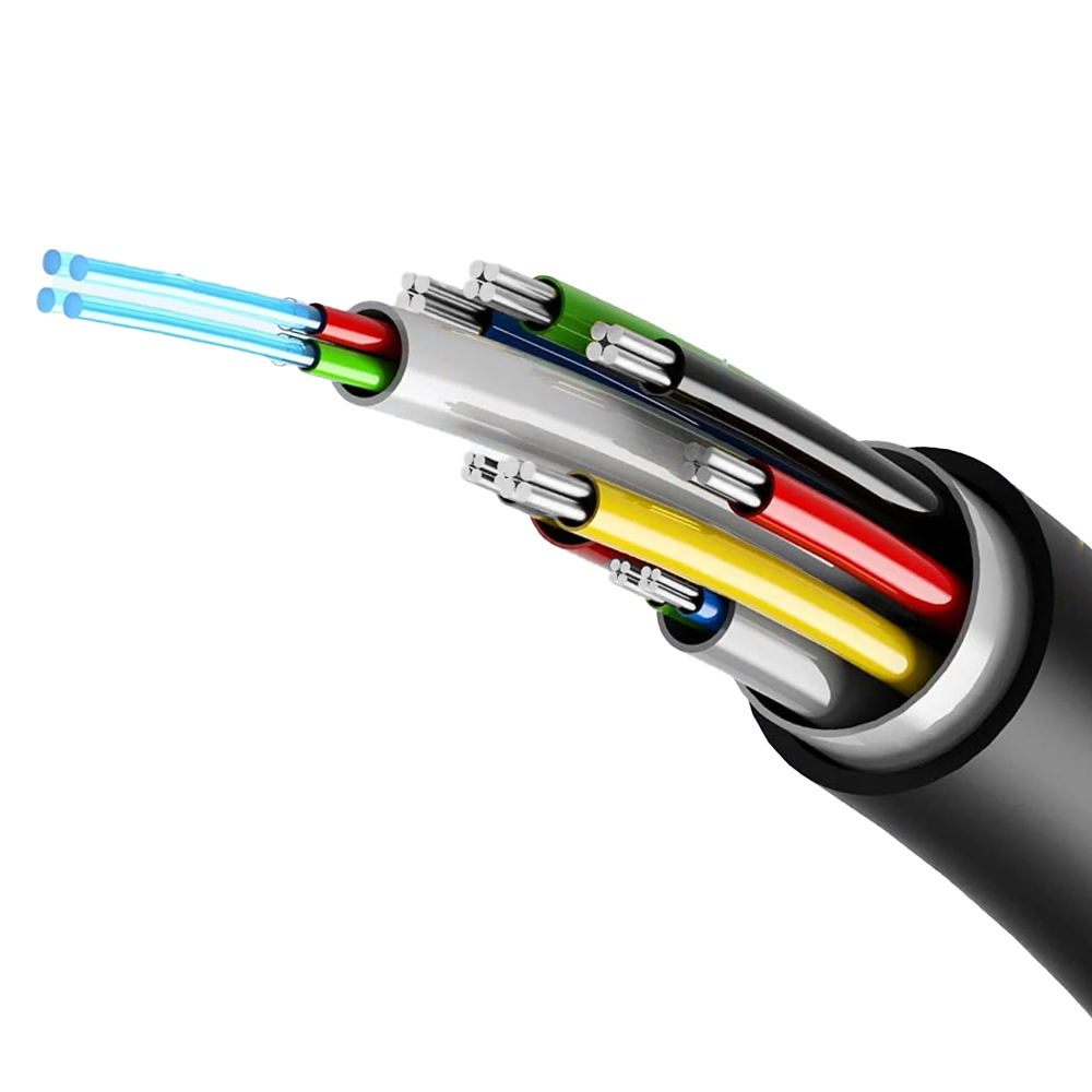 optical hdmi CABLE